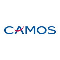 Camos Europe GmbH logo - Similar company to Manugoo