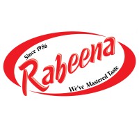 Rabeena Food Pvt Ltd logo - Similar company to Badhuma Food Products