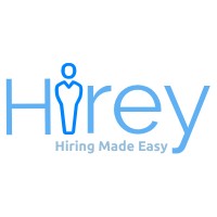 Hirey.org logo - Similar company to Twohy Design Works