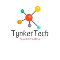Tynkertechoman