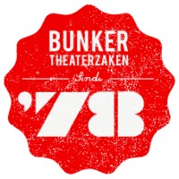 Bunker Theaterzaken