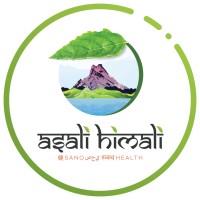 Asali Himali logo - Similar company to Nimbuzz
