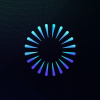 Sendero logo - Similar company to Deepgreen Studio