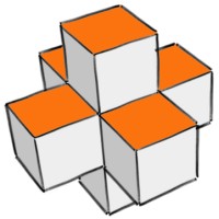 +S.A.S. logo - Similar company to Guyot Decoup