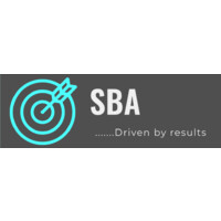 SBA Business Solutions Pvt Ltd. logo - Similar company to Fortune Primero