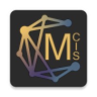 Metacis logo - Similar company to Neaf Systems