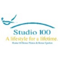 Studio 100 - Bense Pilates