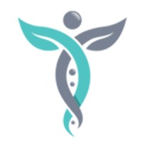 RXVIP Concierge logo - Similar company to Capsulerx Pharmacy Podcast