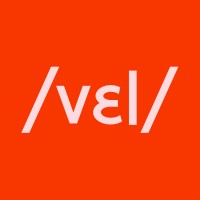 Vel logo - Similar company to The Cabriolet Agency