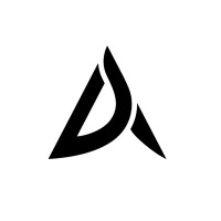 Additive Sustainability logo - Similar company to Morph Structures