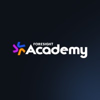 Foresight Academy logo - Similar company to Fuon Futures
