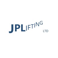 J P Lifting Ltd logo - Similar company to A. Corbett Services