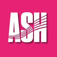 Ash Projects