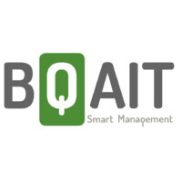 BQAIT Smart SL logo - Similar company to Atlantis Ioe