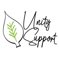 Unitysupport