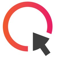 Qsd It Solution Private Limited