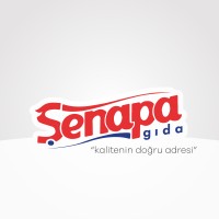 Şenapa Gıda ve Hayvancılık logo - Similar company to Pesto Gıda