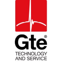 GTE SA logo - Similar company to Skyline Group