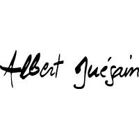 Albert Guegain Embroideries logo - Similar company to Darquer & Méry
