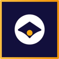 adservio academy logo - Similar company to Adservio Algérie