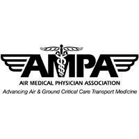Air Medical Physician Association
