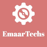 EmaarTechs logo - Similar company to Udemig