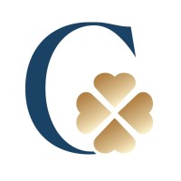 CECI - Moda Feminina logo - Similar company to Baboo