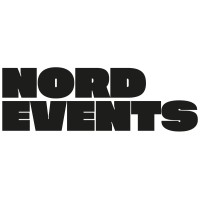 Nord Events logo - Similar company to Ask The Impossible