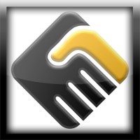 Progressive Tender logo - Similar company to Slm Recycling And Rail Services