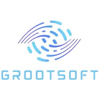 gRootSoft logo - Similar company to Metafox