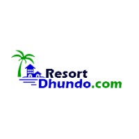 Resort Dhundo