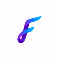 Flixtar - Media and Marketing logo - Similar company to Wings Web Media