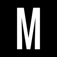 Mash Studio logo - Similar company to Makeout