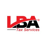 LBA Tax Services logo - Similar company to Moser Tax & Planning, Llc