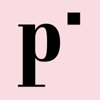 Pixeldiva - Design trifft Code. logo - Similar company to Nuun - Webs & Apps