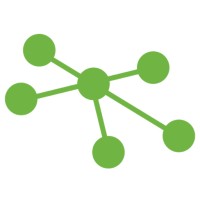 DistroChannels logo - Similar company to Distrolist