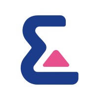 Enodia Therapeutics logo - Similar company to Argobio Studio