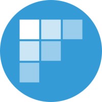 micro systems logo - Similar company to Ticketing? Arcapos!