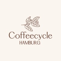 Coffeecycle GmbH logo - Similar company to Totable