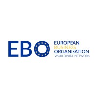 EBO Worldwide Network logo - Similar company to Tulasoft Creative Studio
