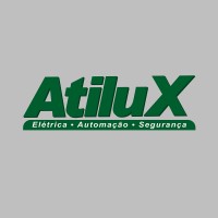 Atilux Materiais Elétricos logo - Similar company to Angularmed | Saúde Corporativa