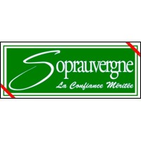 SOPRAUVERGNE logo - Similar company to Uniloan