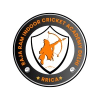 RajaRam Indoor Cricket Academy logo - Similar company to Drop Developers
