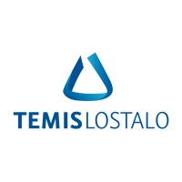 Laboratorios Temis Lostaló logo - Similar company to Maprimed S.A.