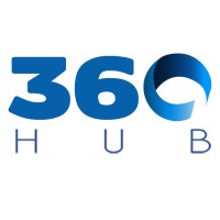 360Hub