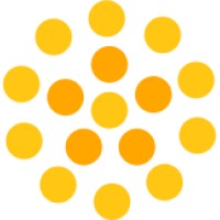 IngenierosIndustriales.com logo - Similar company to Termolabs