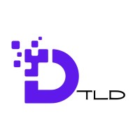 Detailed Technologies logo - Similar company to Linklab Services