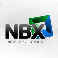 NBX Soluciones logo - Similar company to Ecopro Group