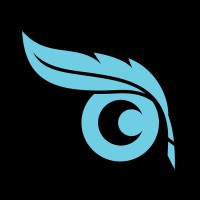 PlainClarity logo - Similar company to Well Iq