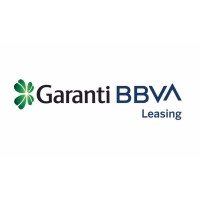 Garanti BBVA Leasing Romania logo - Similar company to Sourcing Hub. Hr4Hr
